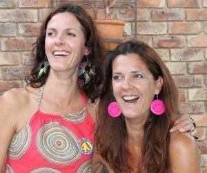 Fondsinsameling vir Liza Smith se Fight for Life